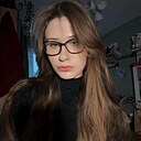 Знакомства: Дарья, 18 лет, Санкт-Петербург