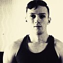 Знакомства: Андрей, 31 год, Владивосток