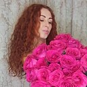 Знакомства: Лия, 52 года, Кривой Рог