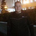 Знакомства: Василий, 25 лет, Омск