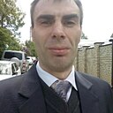 Знакомства: Андрей, 41 год, Ставрополь