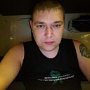 Знакомства: Влад, 36 лет, Сургут