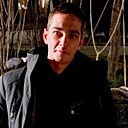 Знакомства: Георгий, 24 года, Мурманск