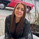 Знакомства: Татьяна, 40 лет, Краснодар