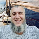 Знакомства: Владислав, 36 лет, Москва