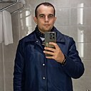 Знакомства: Артем, 32 года, Оренбург