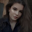 Знакомства: Ида, 25 лет, Саратов