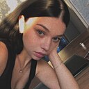 Знакомства: Sofia, 21 год, Матвеев Курган