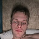 Знакомства: Михаил, 28 лет, Санкт-Петербург