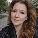 Знакомства: Эни, 35 лет, Димитровград