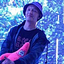 Знакомства: Алексей, 34 года, Москва