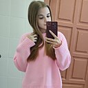 Знакомства: Тамиша, 18 лет, Псков