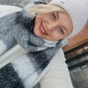 Знакомства: Таня, 36 лет, Москва