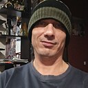 Знакомства: Евгений, 39 лет, Самара