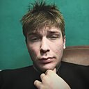 Знакомства: Дмитрий, 23 года, Стерлитамак