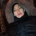 Знакомства: Лия, 37 лет, Москва