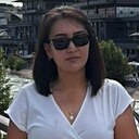 Знакомства: Roza, 40 лет, Шымкент