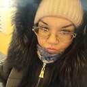 Знакомства: Олеся, 38 лет, Ульяновск