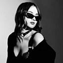 Знакомства: Арина, 24 года, Казань