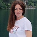 Знакомства: Tasha, 39 лет, Москва