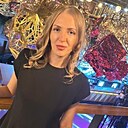 Знакомства: Мария, 39 лет, Санкт-Петербург