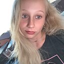 Знакомства: Милана, 25 лет, Батайск