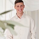 Знакомства: Ярослав, 21 год, Москва