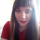 Знакомства: Кристина, 30 лет, Черемхово