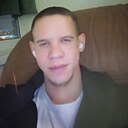 Знакомства: Vladimir, 29 лет, Пенза