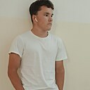 Знакомства: Влад, 18 лет, Красноярск