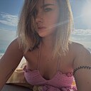 Знакомства: Ника, 20 лет, Санкт-Петербург