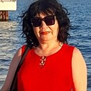 Знакомства: Галина, 50 лет, Чехов