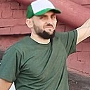 Знакомства: Константин, 36 лет, Борисов