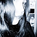 Знакомства: Алина, 25 лет, Искитим