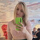 Знакомства: Анастасия, 29 лет, Минск