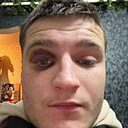 Знакомства: Ваня, 24 года, Речица