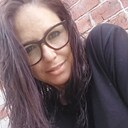 Знакомства: Анна, 36 лет, Майкоп