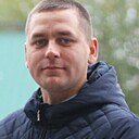 Знакомства: Артём, 39 лет, Самара