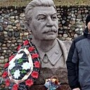 Знакомства: Nikola, 47 лет, Курск