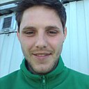 Знакомства: Сергей, 31 год, Ленинск-Кузнецкий