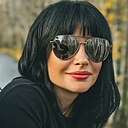 Знакомства: Оксана, 51 год, Ростов-на-Дону