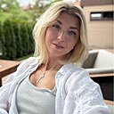 Знакомства: Анна, 38 лет, Красногорск