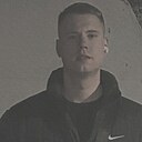 Знакомства: Максим, 26 лет, Калуга