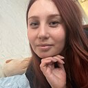 Знакомства: Анна, 34 года, Заречный