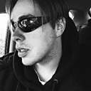 Знакомства: Саша, 22 года, Ижевск