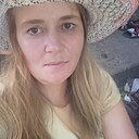 Знакомства: Соня, 52 года, Кишинев