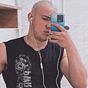 Знакомства: Алексей, 27 лет, Саратов