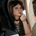 Знакомства: Мадина, 19 лет, Санкт-Петербург