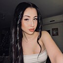 Знакомства: Евгения, 22 года, Валуйки