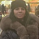 Знакомства: Елена, 45 лет, Ростов-на-Дону